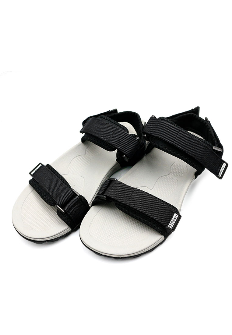 Giày Sandal Nam DATINNOS Quai Dù  SD101