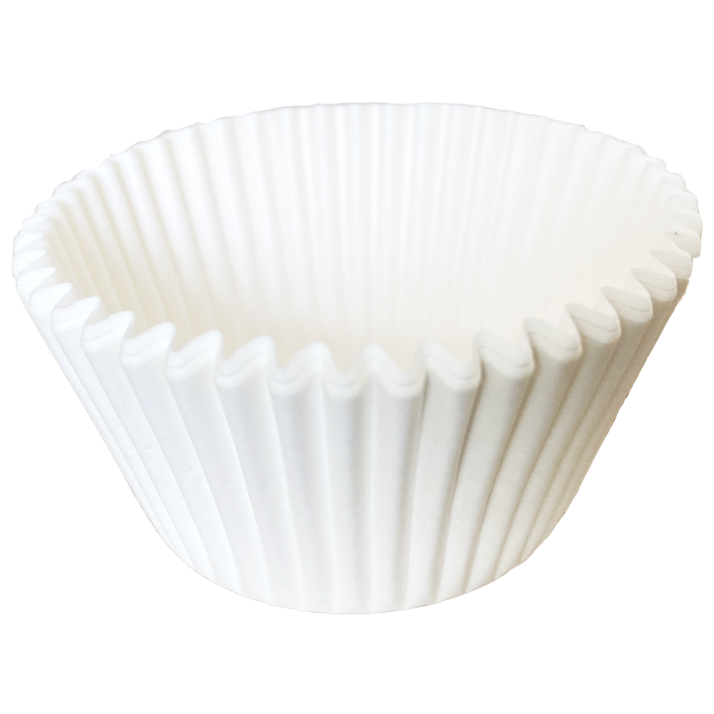 Combo 03 Lốc Chén Giấy Muffin - Chén Giấy Muffin Nướng Bánh 5*3.5cm