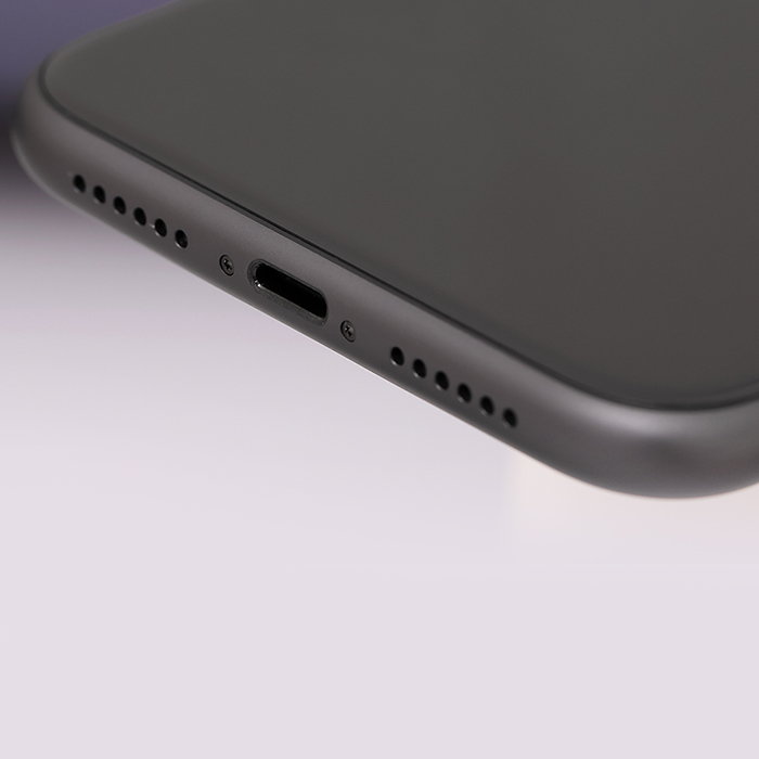 Apple iPhone 11 64GB