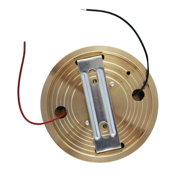 Đèn LED Ốp Nổi Công Suất 5W GS Lighting, Đèn Trang Trí Tủ Rượu, Tủ Bếp, Tủ Quần Áo