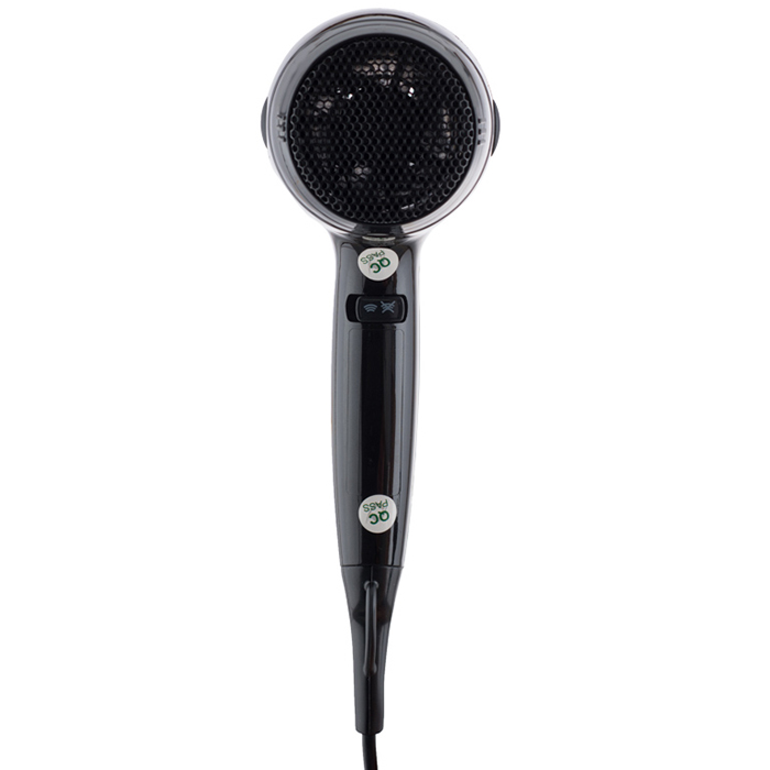 Máy sấy tóc Nagakawa NAG1605 - 2000W