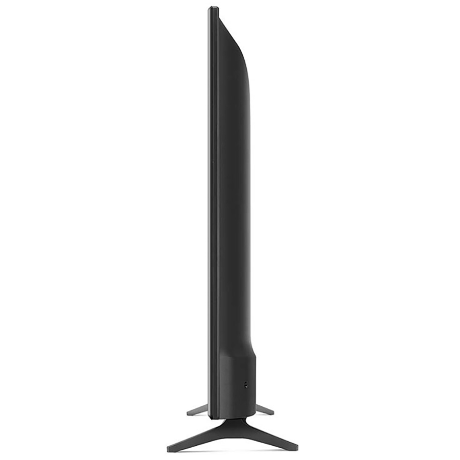 Hình ảnh Smart Tivi LG 4K 55 inch 55UM7100PTA Hình ảnh Smart Tivi LG 4K 55 inch 55UM7100PTA