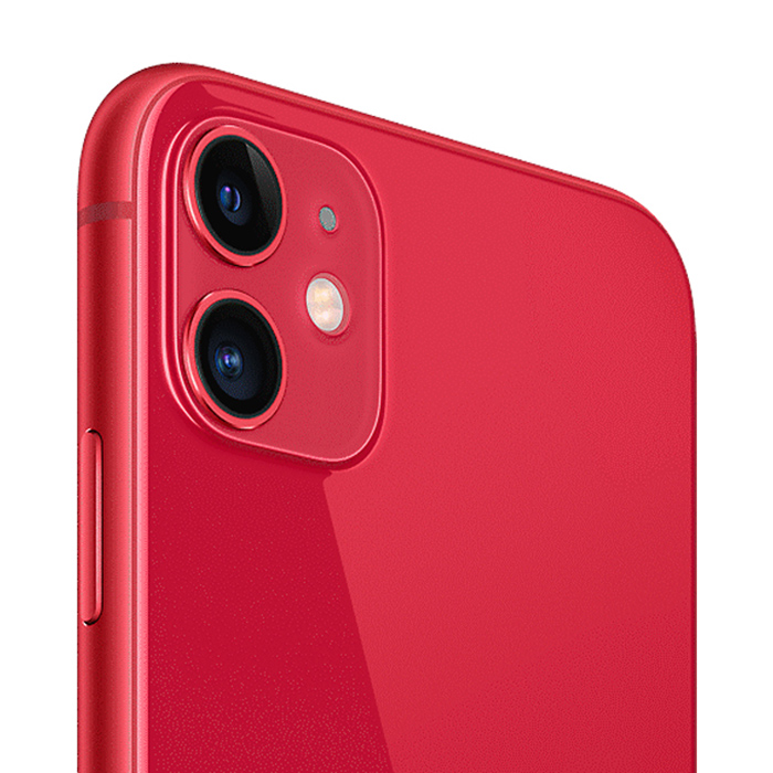 Apple iPhone 11 64GB