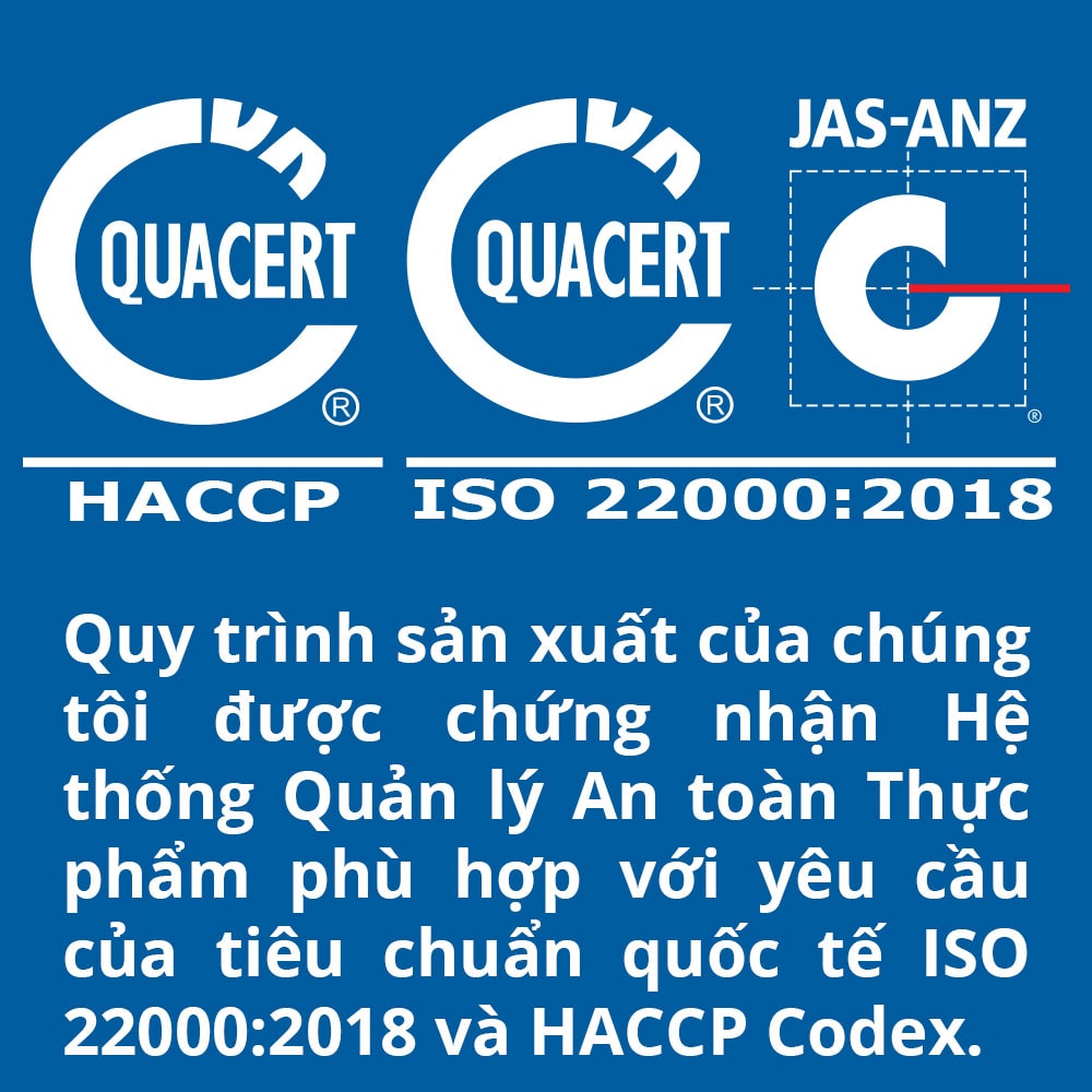 Cà Phê Rang Xay Pha Phin Gu Việt Thunder No.5 Gói 454g