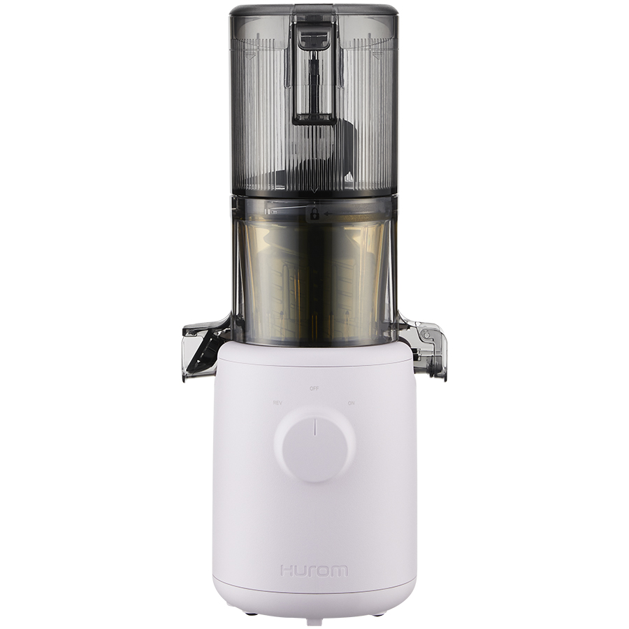 Máy Ép Chậm Hurom H310A (100W) - Hàng Chính Hãng
