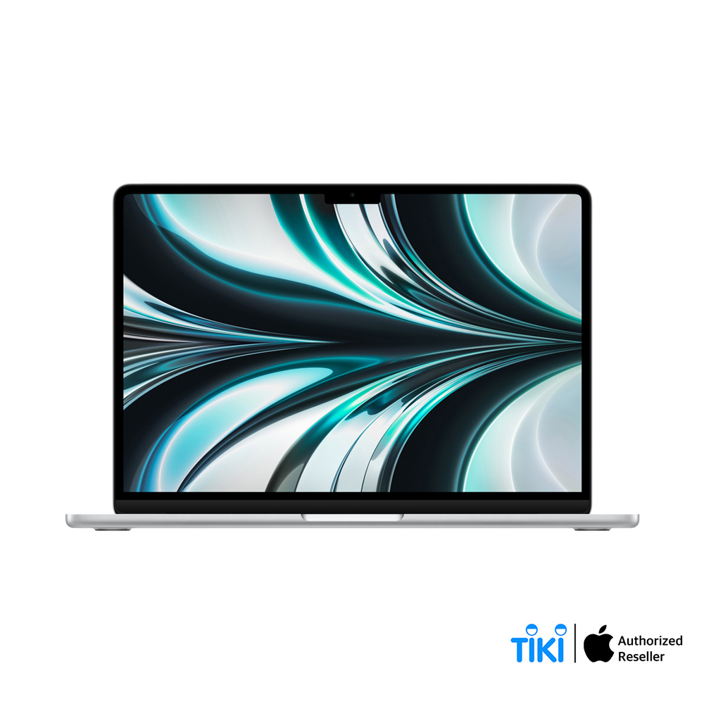 MacBook Air M2