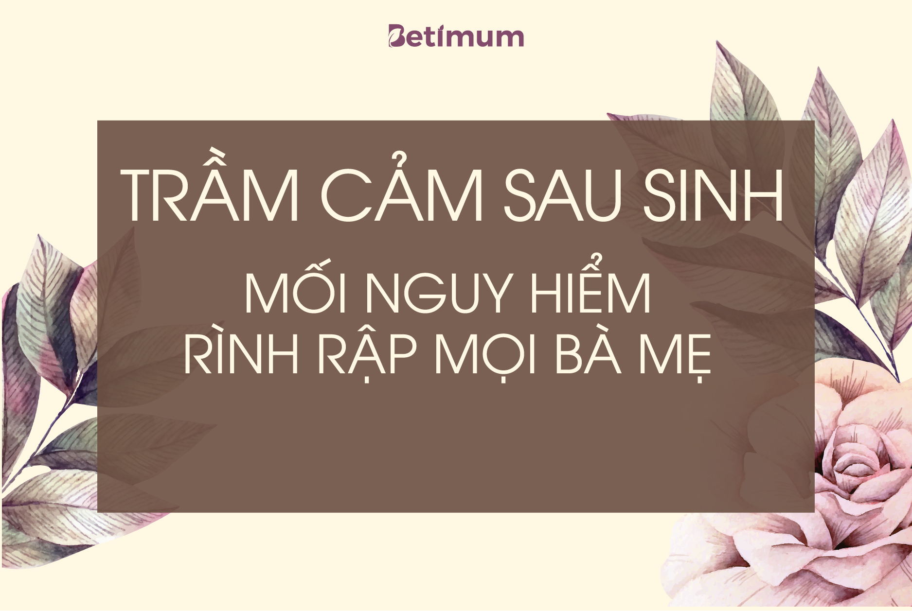 Betimum Lợi Sữa Combo Viên Uống Cốm Ngũ Cốc Lợi Sữa Cỏ Cà Ri Fenugreek