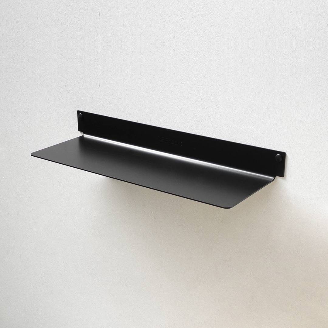 Kệ sách treo tường 6015