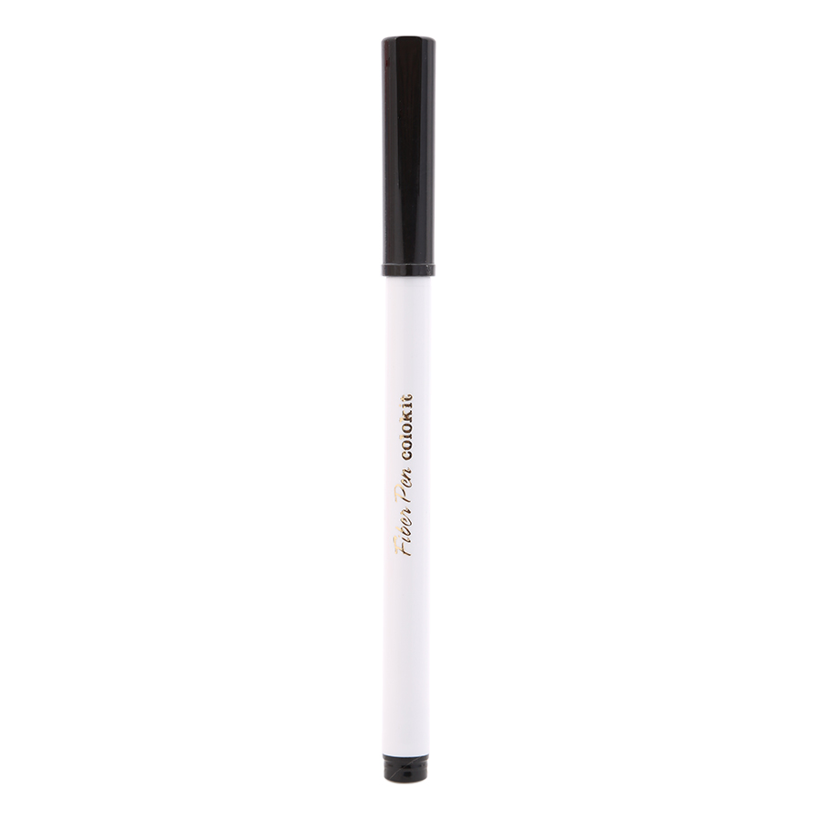 Bút lông màu Fiber Pen Colokit FP-C03
