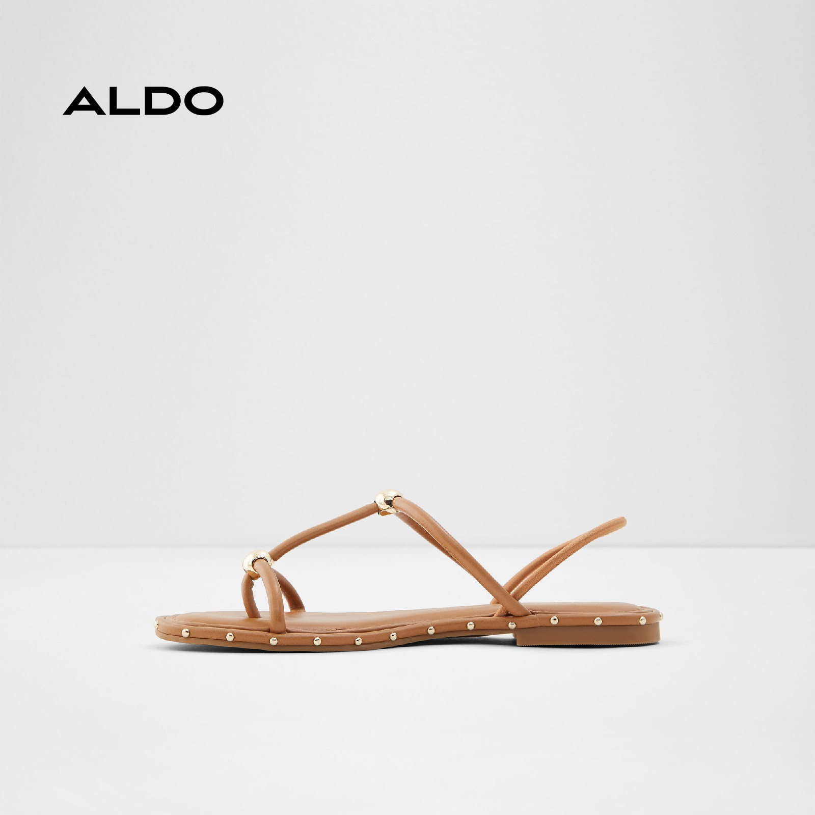 ALDO - Giày sandals nữ AQUINAS