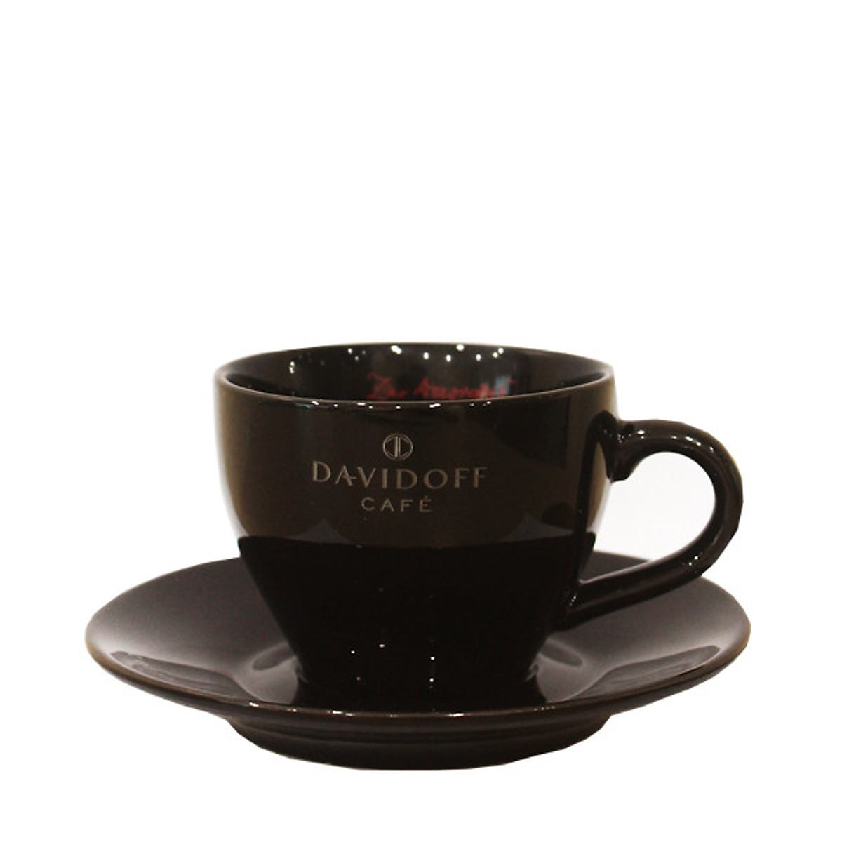 Cà phê Davidoff Fine Aroma 100g