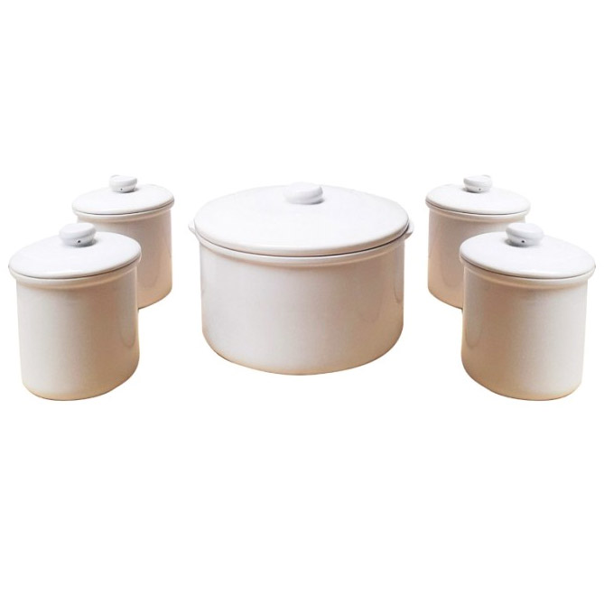 Nồi chưng yến Bennix BN-200A
