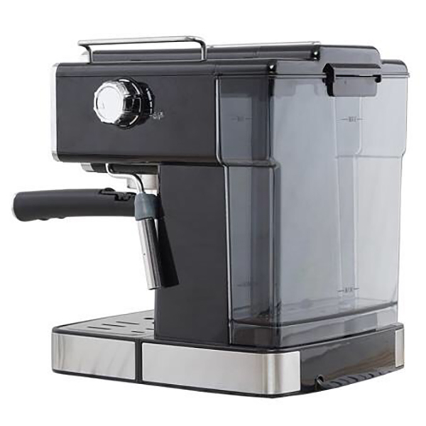 Máy pha cà phê Espresso Zamboo ZB90-PRO (1350W) - Hàng chính hãng