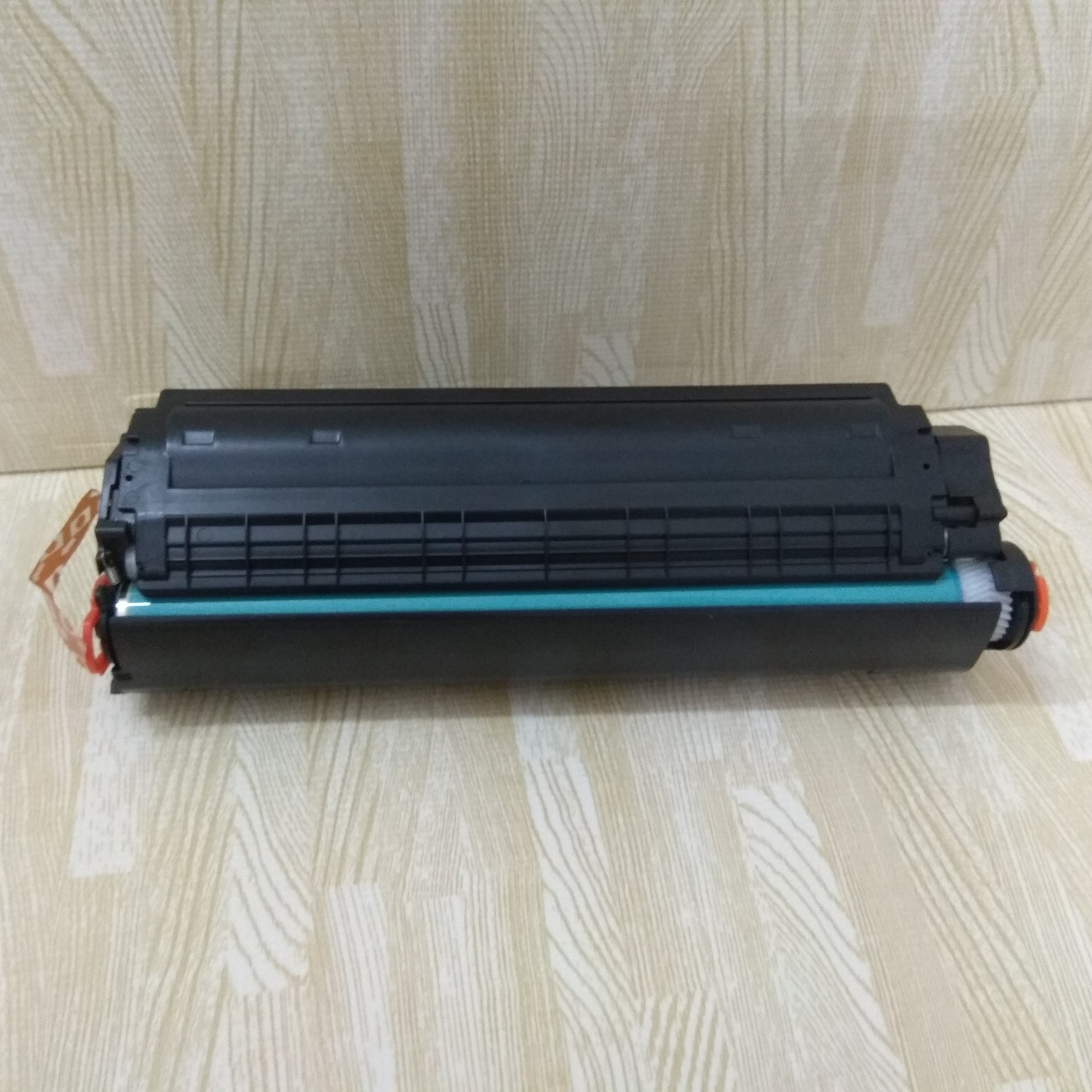 Hình ảnh Mực in 12A cho máy HP 1010, 1020, 3050