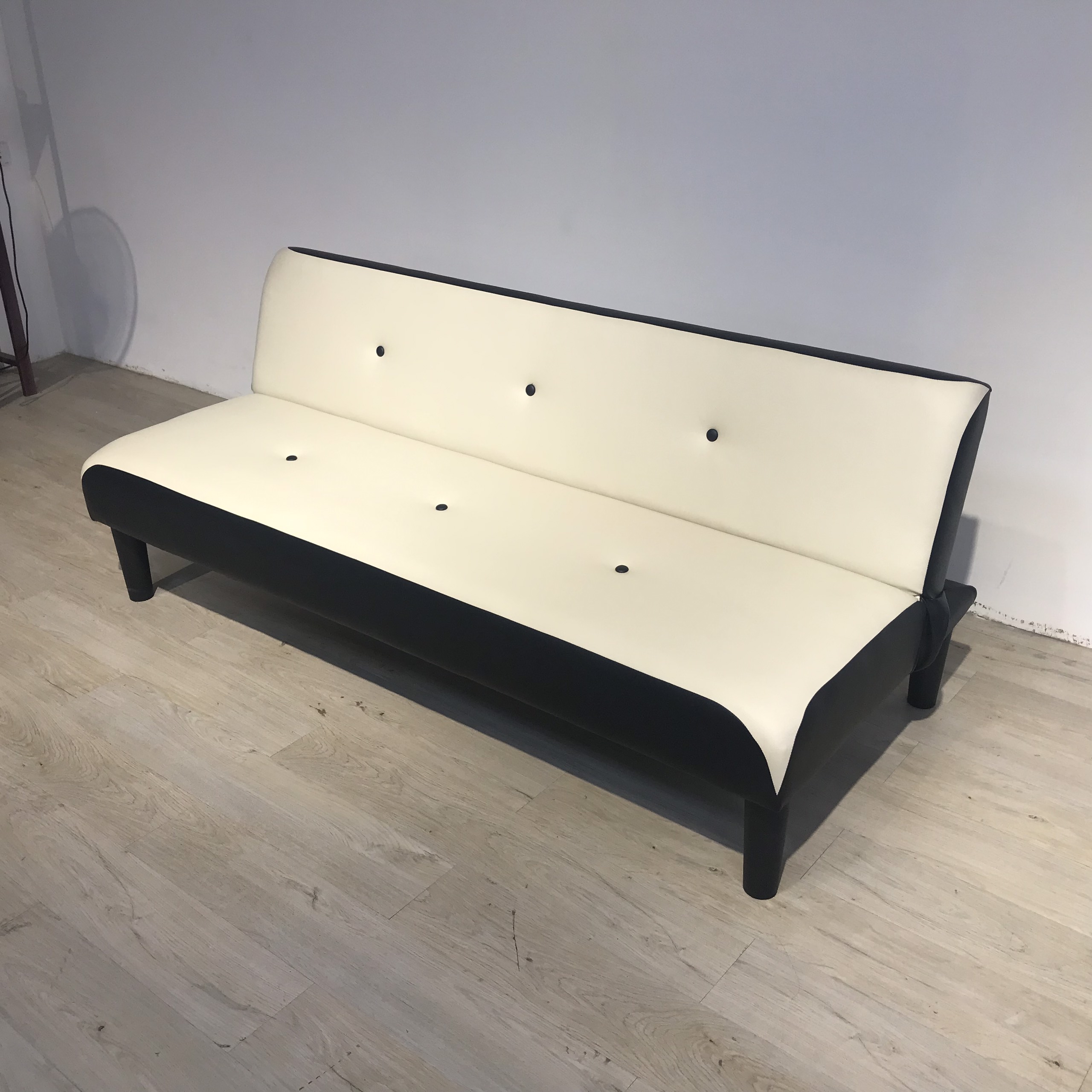 Sofa giường đa năng MH HD-2003