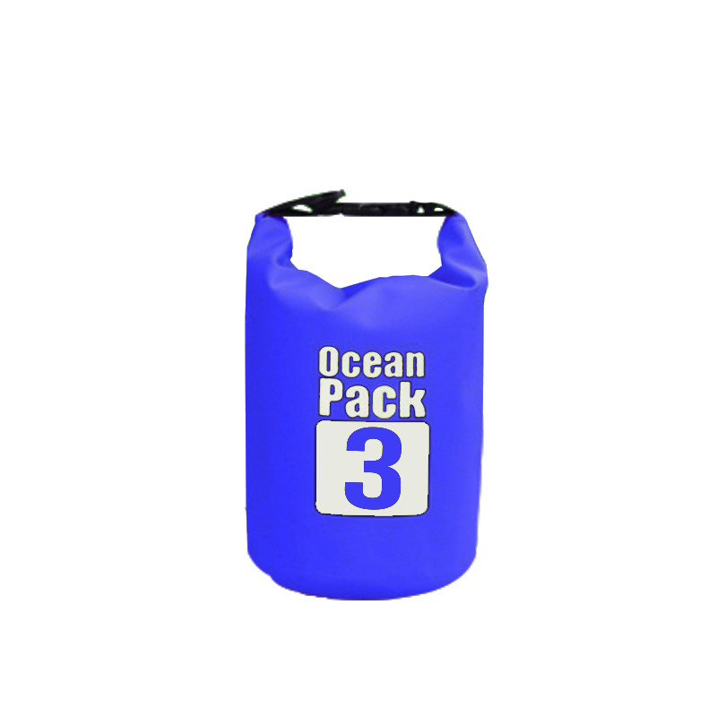 Túi chống nước Ocean Pack Sportslink