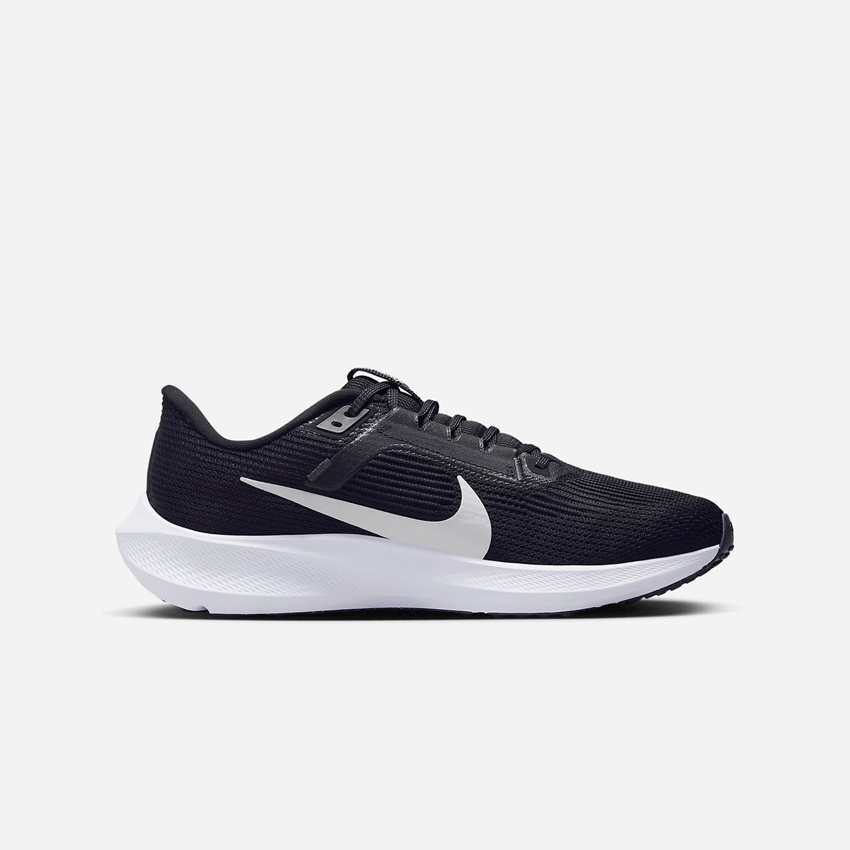 Giày chạy bộ nam NIKE AIR ZOOM PEGASUS 40