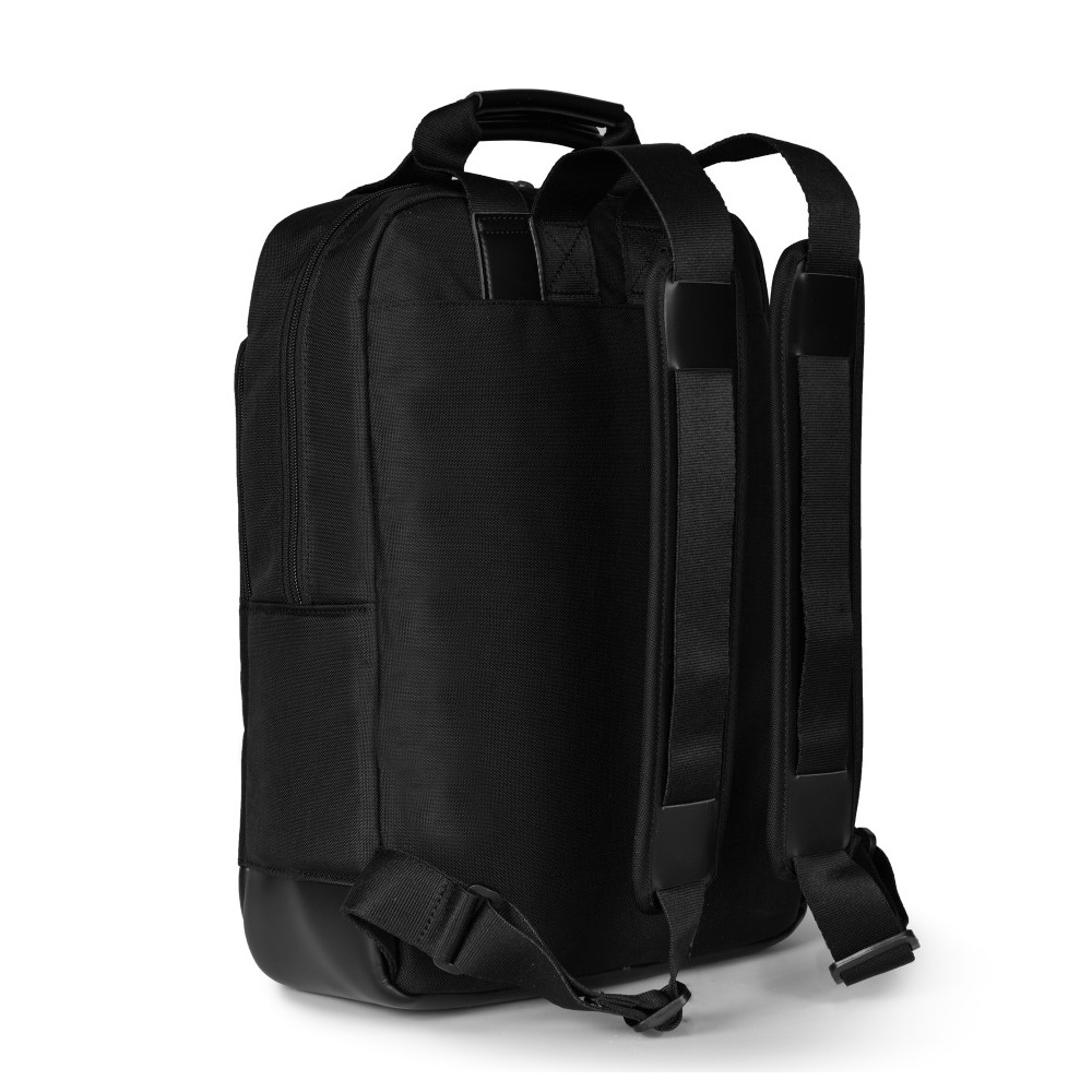 Balo laptop Mikkor The Willis Backpack