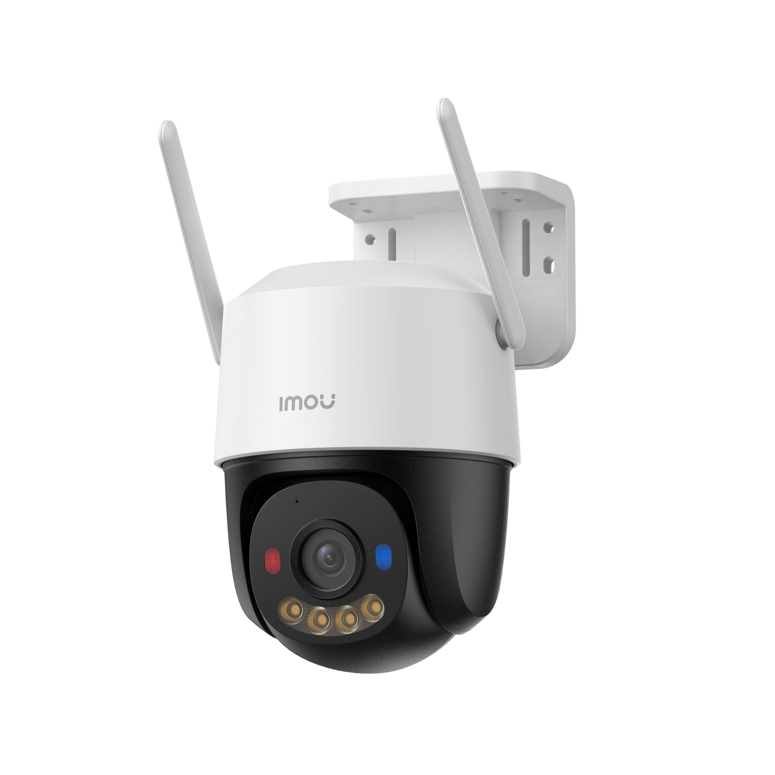 Camera Wi-Fi Ngoài Trời IMOU Cruiser SC 3.0MP IPC-K7FP-3H0WE - Hàng chính hãng