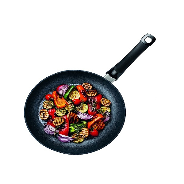 Chảo Fissler Adamant premium 26cm