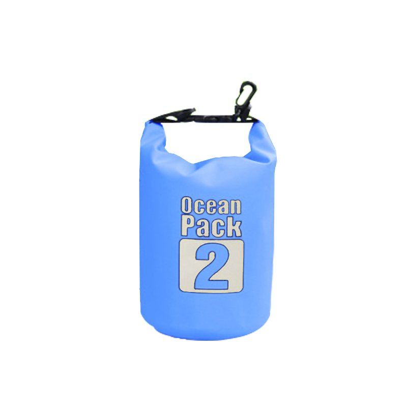 Túi chống nước Ocean Pack Sportslink