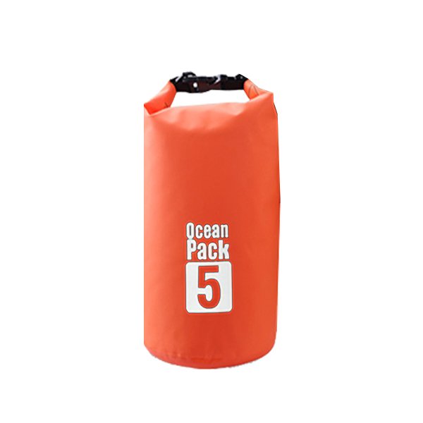 Túi chống nước Ocean Pack Sportslink