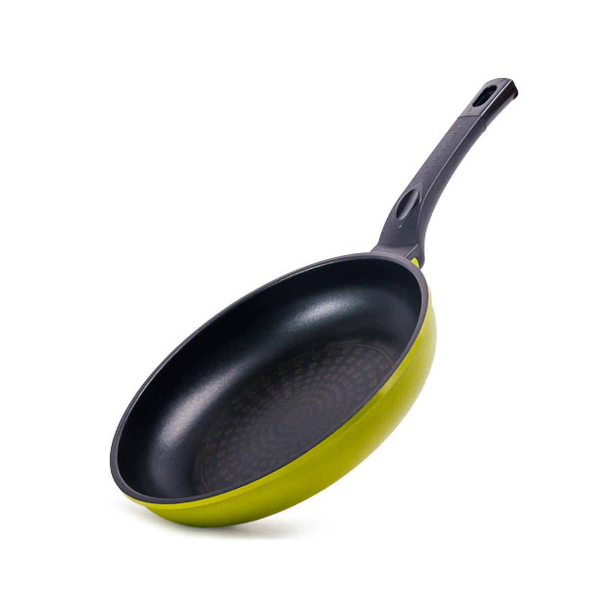Chảo diamond Sunhouse CSBK28/N (28cm)