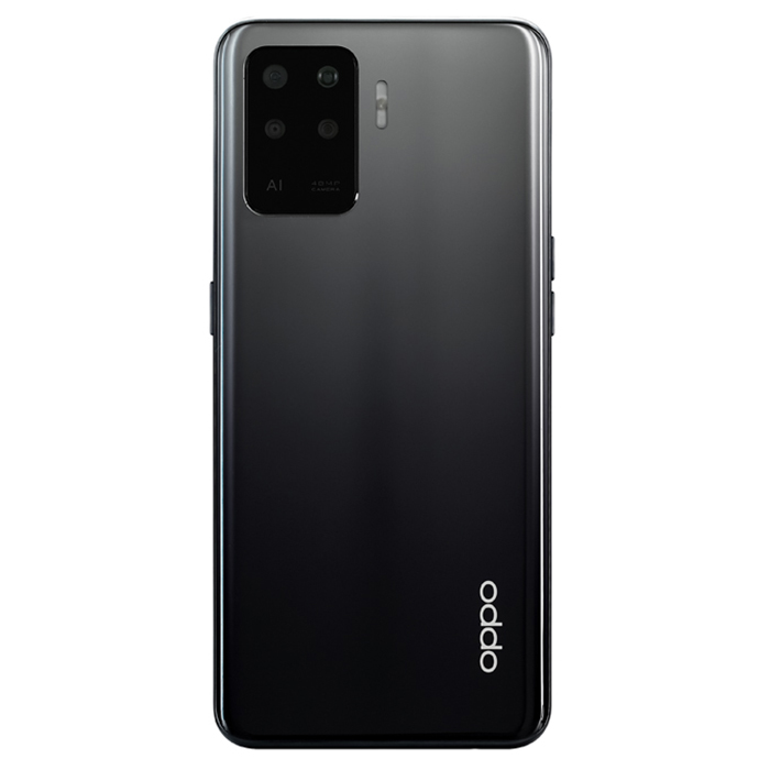 Điện Thoại Oppo A94 (8GB/128G) - Hàng Chính Hãng