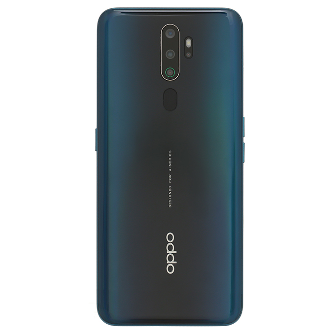 Điện Thoại OPPO A9 2020 (8GB/128GB) - Hàng Chính Hãng