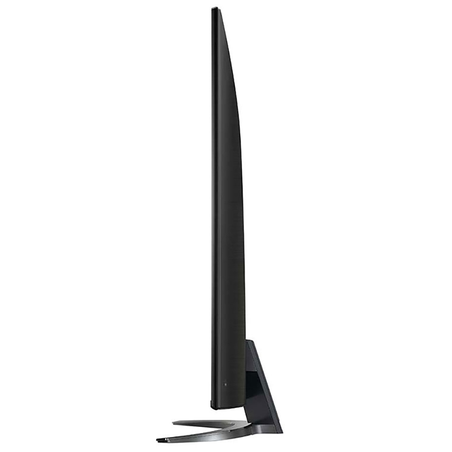 Hình ảnh Smart Tivi LG 4K 49 inch 49SM8100PTA Hình ảnh Smart Tivi LG 4K 49 inch 49SM8100PTA