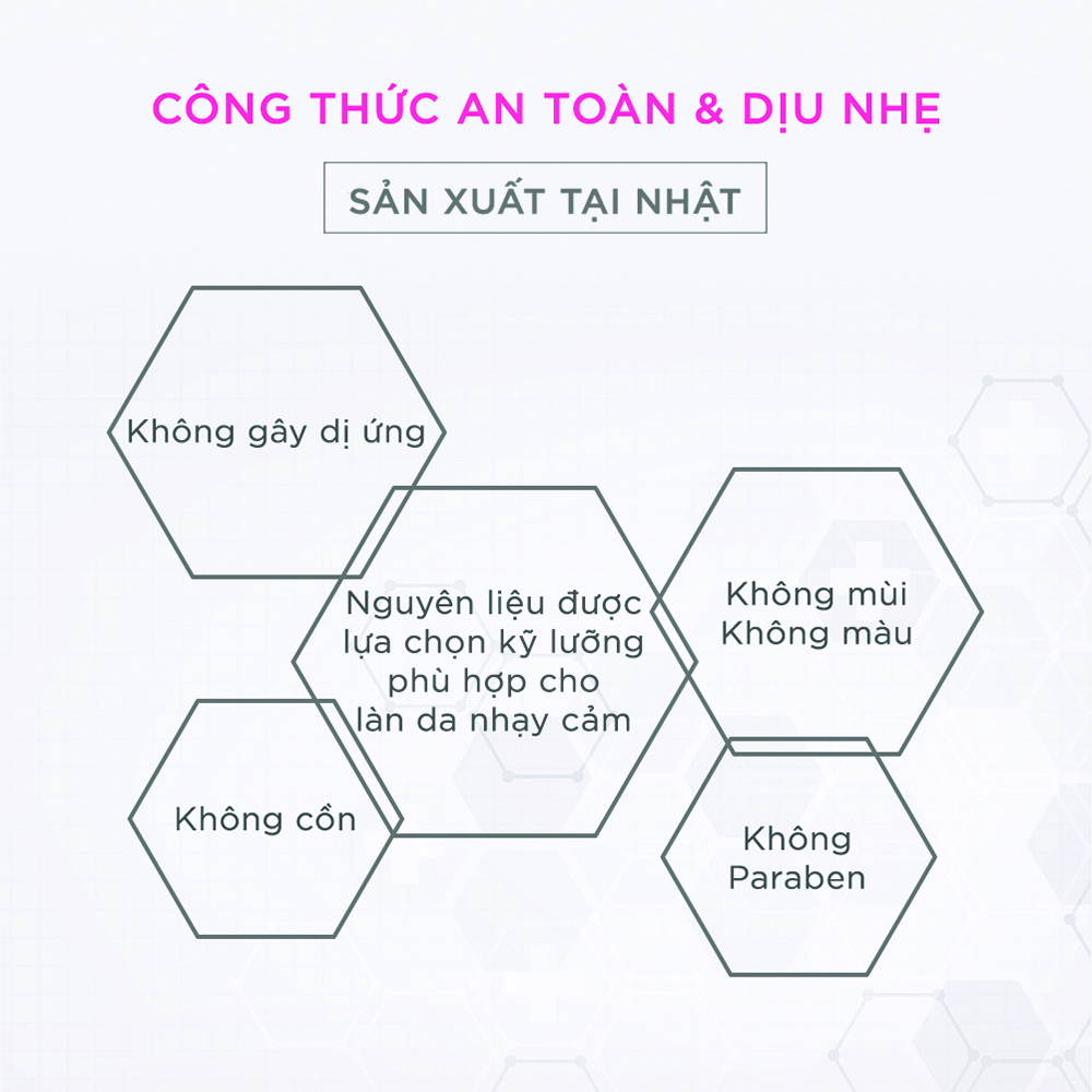 Kem chống nắng bảo vệ da khỏi bụi mịn và ô nhiễm môi trường d program Allerdefense cream 35g