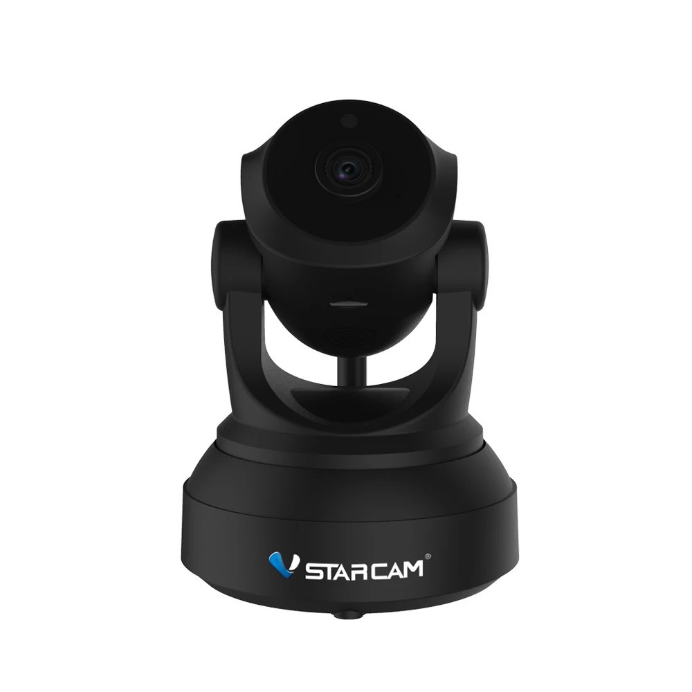 Camera IP Wifi VStarcam C72r 1.0 - HD 720p không dây - Hàng chính hãng