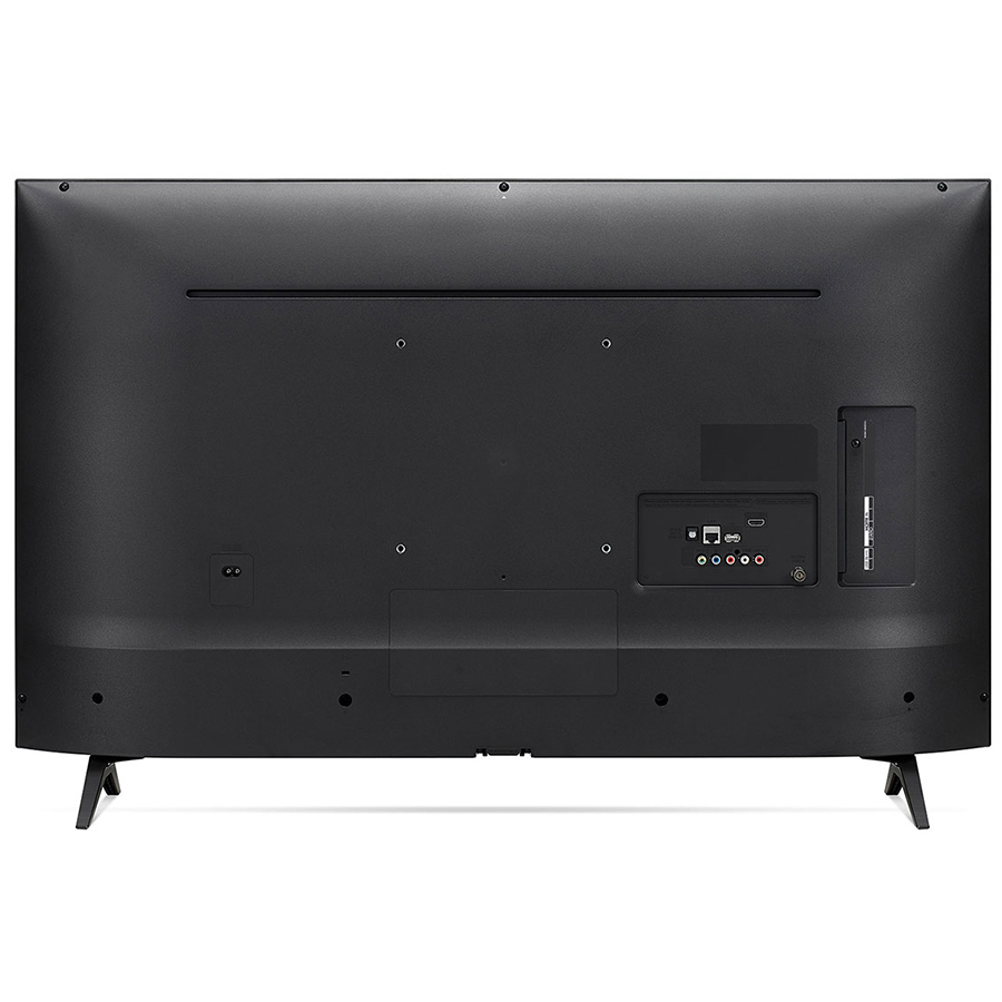 Hình ảnh Smart Tivi LG 4K 43 inch 43UM7300PTA Hình ảnh Smart Tivi LG 4K 43 inch 43UM7300PTA