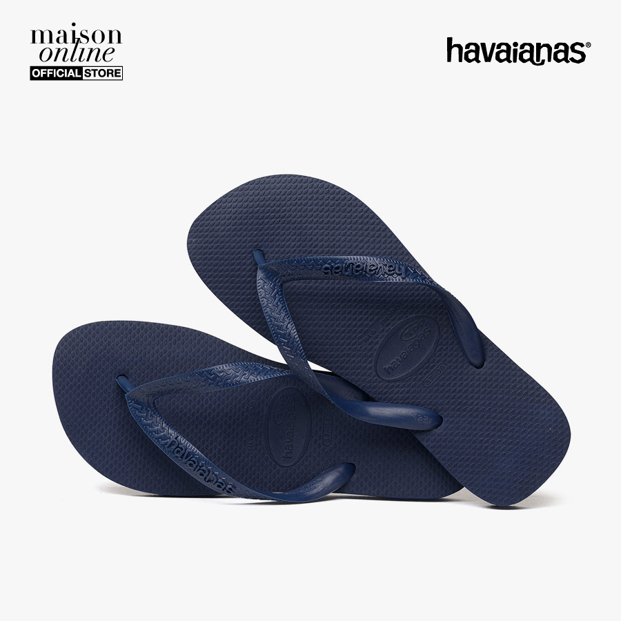 HAVAIANAS - Dép unisex Top 4000029-0555