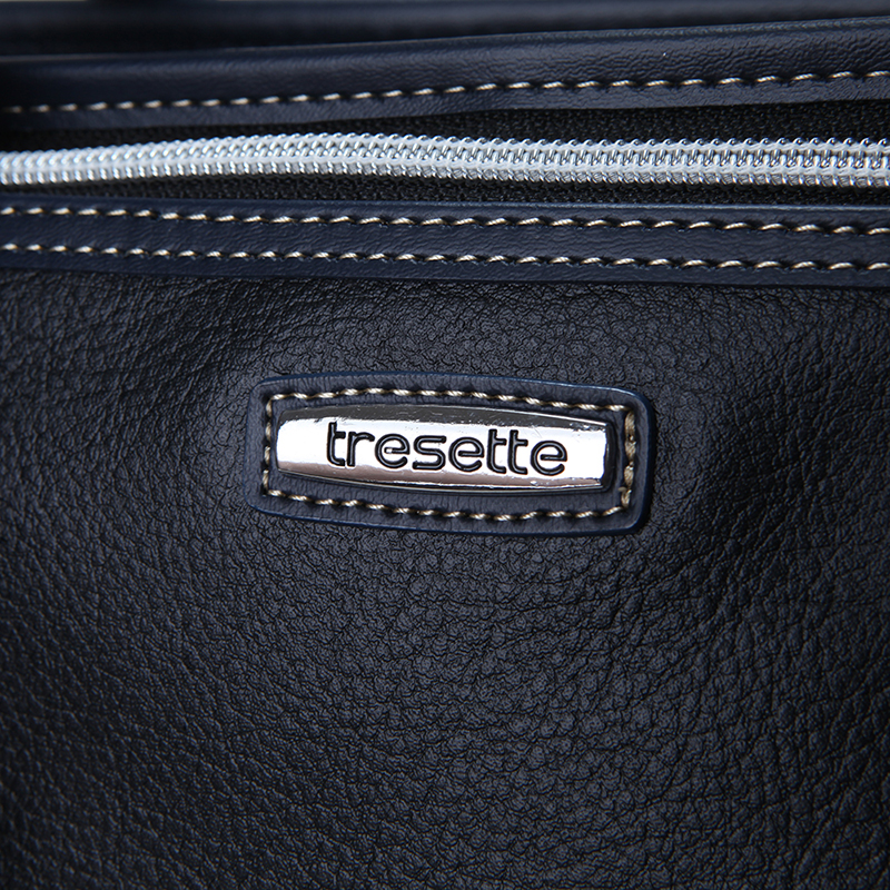 Túi xách laptop Tresette TR-5C43