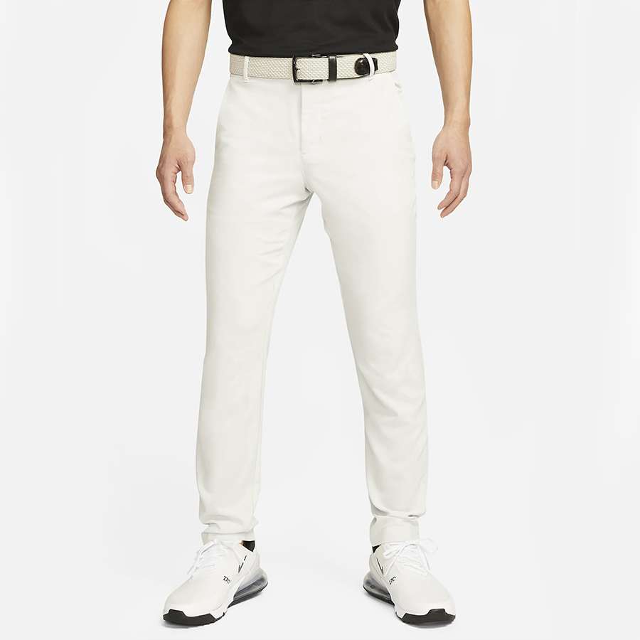 Quần dài thể thao Nam NIKE AS M NK DF VAPOR SLIM PANT DA3063