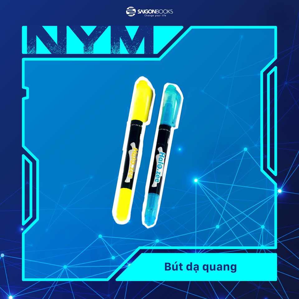 NYM - Tôi Của Tương Lai (Bản Đặc Biệt)