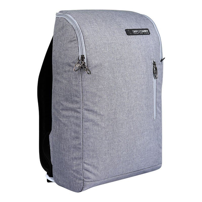 Balo laptop Simplecarry K3 (44 x 28 cm)