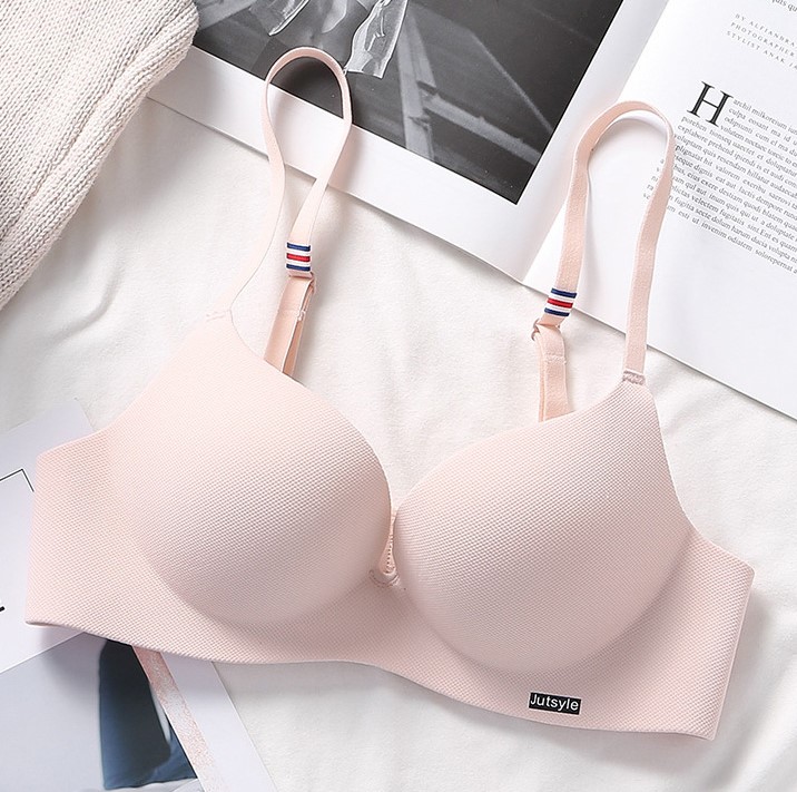 ÁO NGỰC SU ĐÚC NÂNG NGỰC CAO CẤP AS24