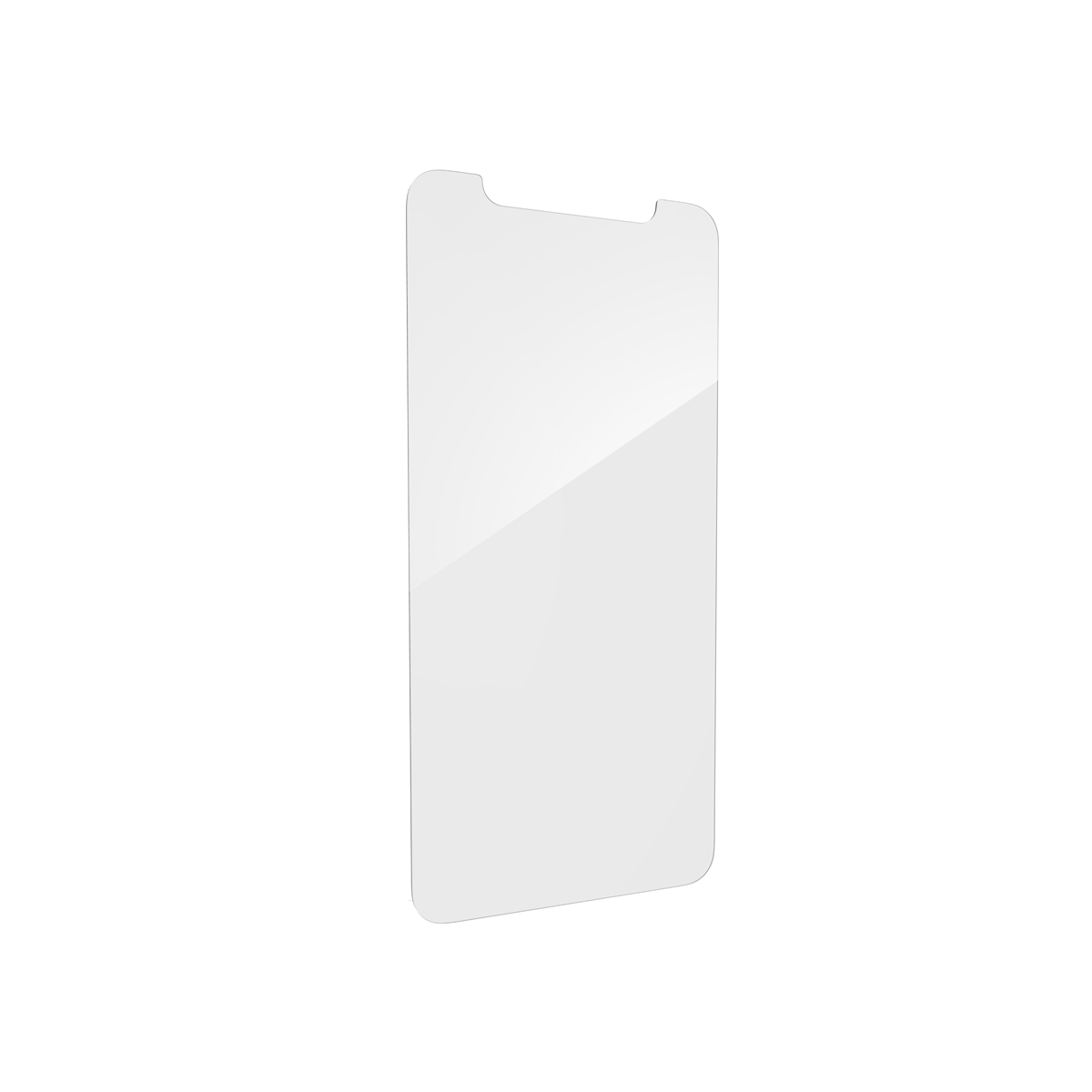 Miếng dán màn hình InvisibleShield Glass Elite iPhone 11 Pro Max - 200103873 - Hàng chính hãng