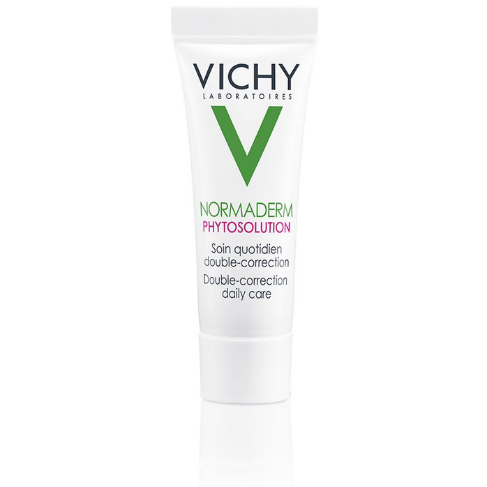 Bộ sản phẩm VICHY Beauty Recharge Box giúp phục hồi, tái tạo và bảo vệ da tối ưu