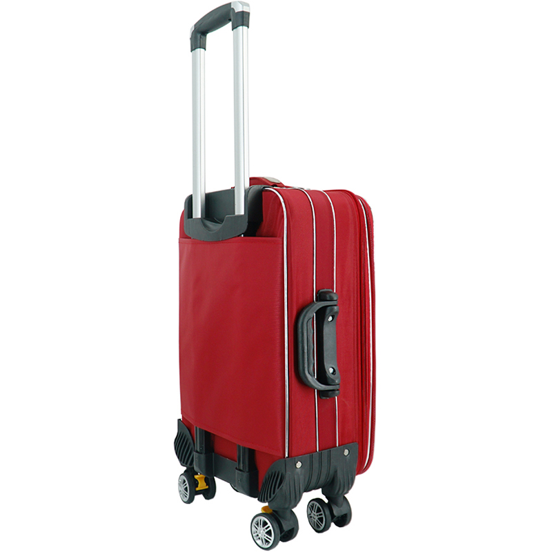 Vali du lịch I'mmaX I005 - 20inch