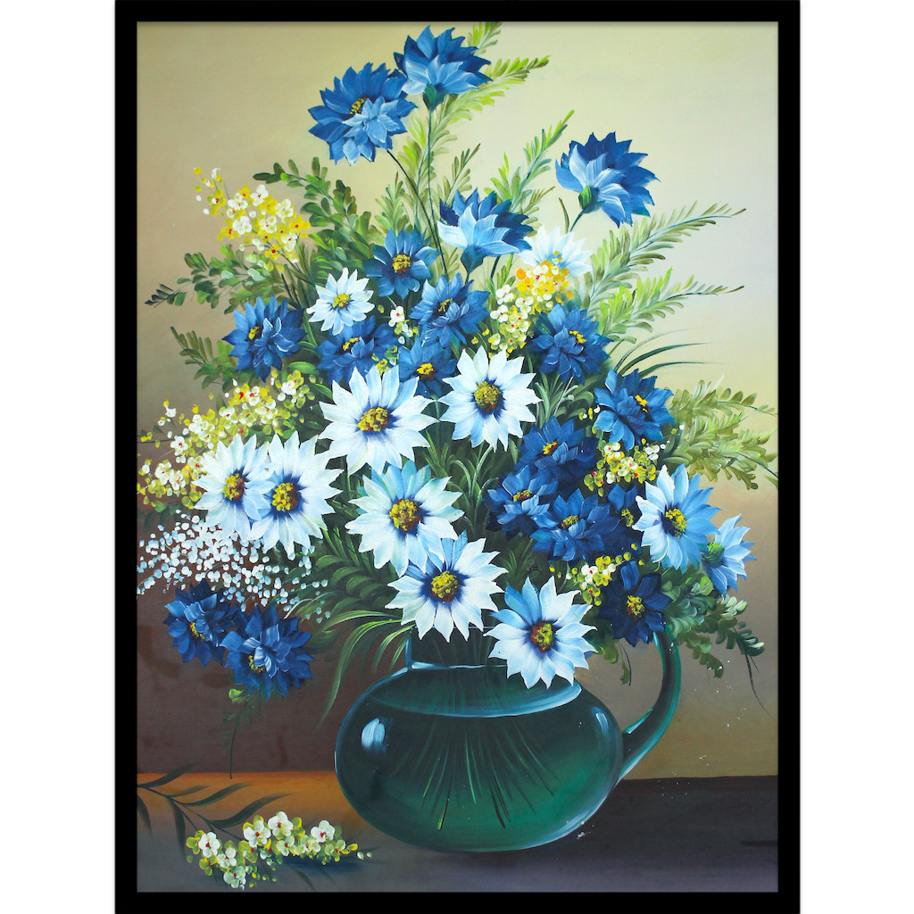 Mua Tranh sơn dầu vẽ tay trên vải canvas, tranh vẽ, tranh canvas, tranh hiện đại, tranh căn hộ, tranh trang trí, tranh khách sạn: VPVTV0009 Mua Tranh Sơn Dầu Vẽ Tay Trên Vải Canvas, Tranh Vẽ, Tranh Canvas, Tranh Hiện Đại, Tranh Căn Hộ, Tranh Trang Trí, Tranh Khách Sạn: Vpvtv0009