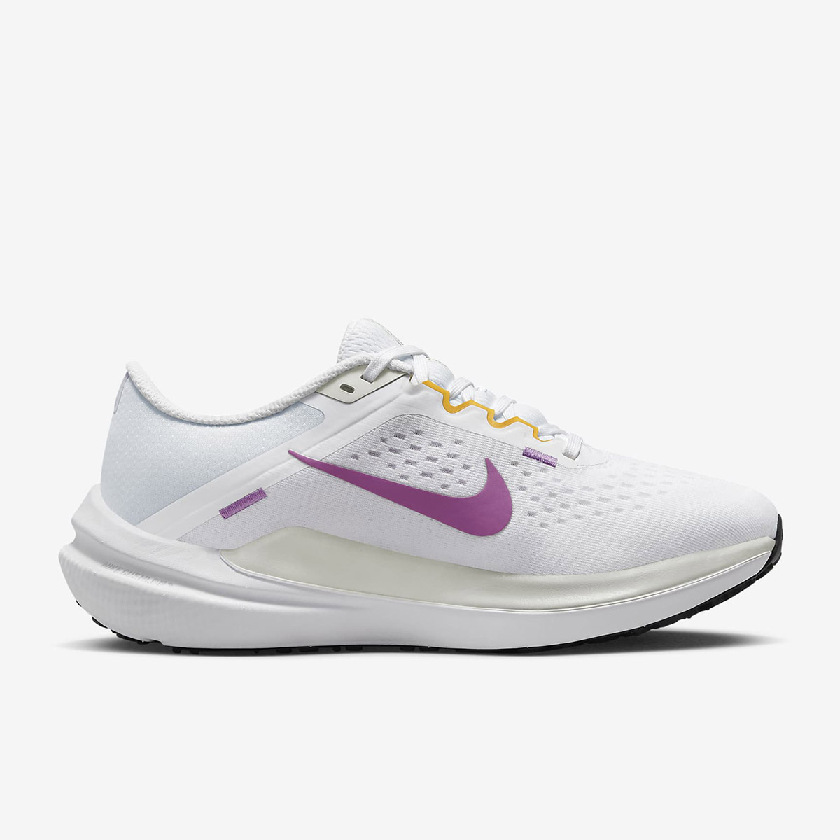 Giày chạy bộ Nữ NIKE W AIR WINFLO 10