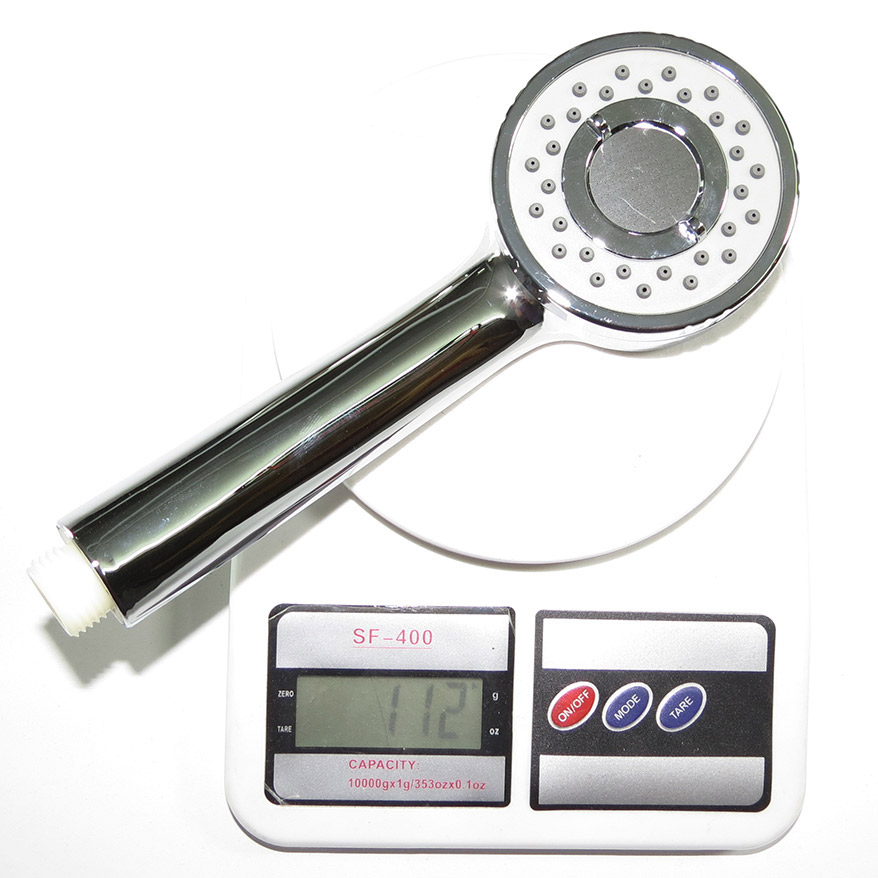 Tay sen Eurolife EL-H106