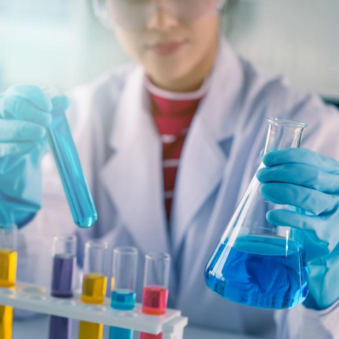 Gói Xét Nghiệm Tổng Quát - Đánh Giá Sức Đề Kháng Cơ Bản - Dr.OH - Dịch Vụ Lấy Máu Tại Nhà
