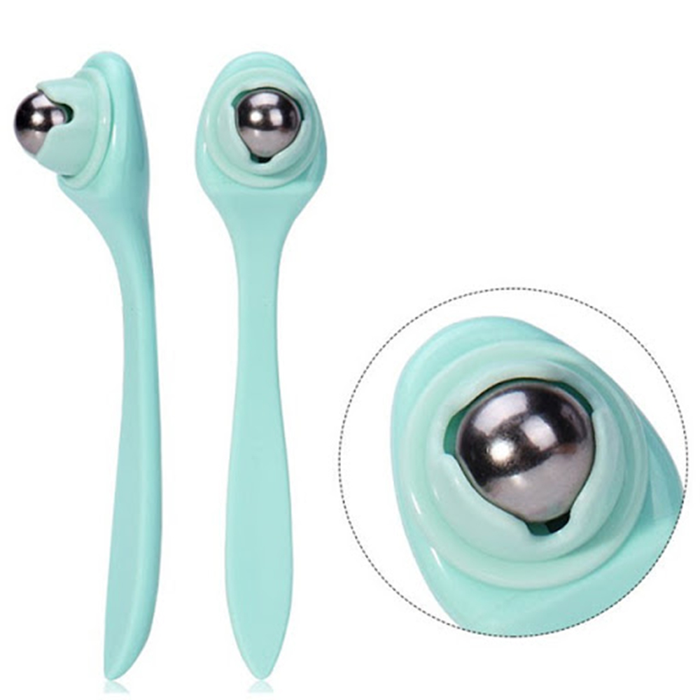 Dụng Cụ Massage Mắt, Mặt Lameila-MP090