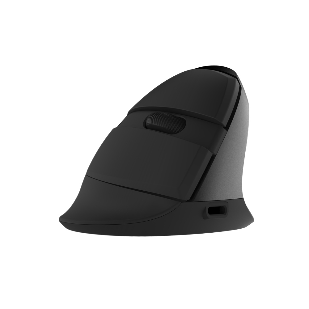 Chuột DELUX M618 Mini