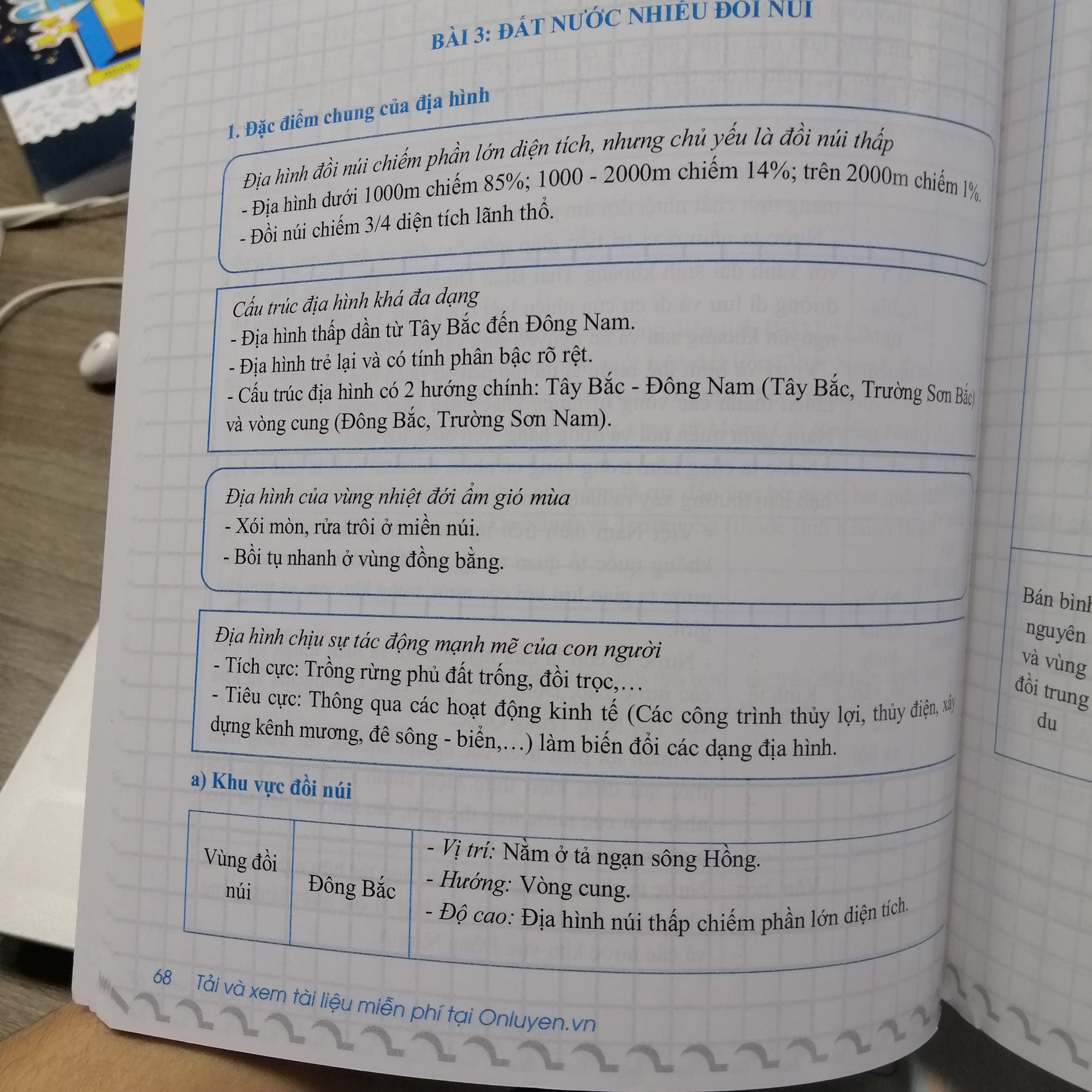 Combo 2 cuốn Sổ tay kiến thức chinh phục điểm 10 dành cho học sinh lớp 12 - Toán Văn Anh &amp; KHXH