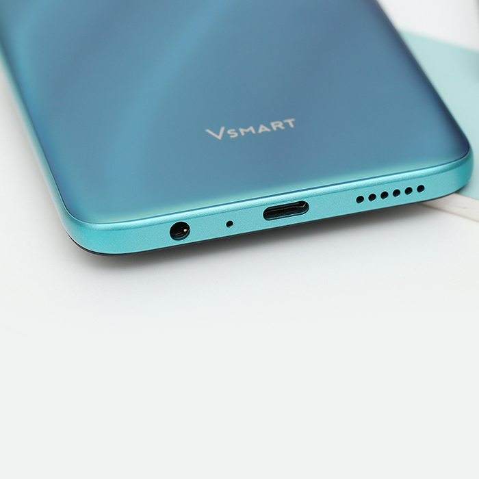 Vsmart Joy 4 4GB/64GB
